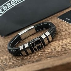 Chrome Hearts Bracelets